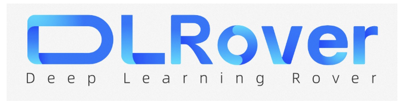 DLRover-RM: Resource Optimization for Deep Recommendation Models Training in the Cloud